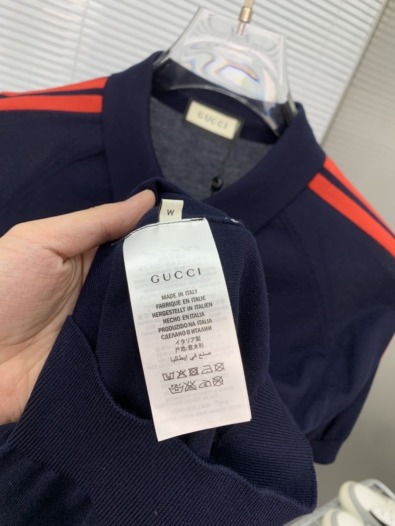 Gucci T-Shirts